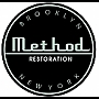 method restoration